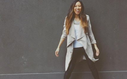 Screen Shot 2016-05-05 at 7.40.18 PM